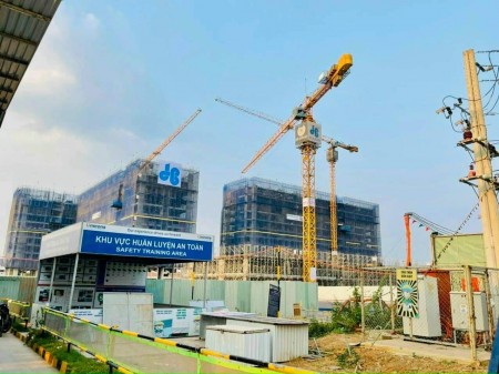 Đi đến slide 8