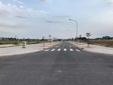 Cần bán 5 Lô đất Khu vực trung tâm Biên Hòa sổ hồng riêng, thổ Cư 100%, lh 0363954003