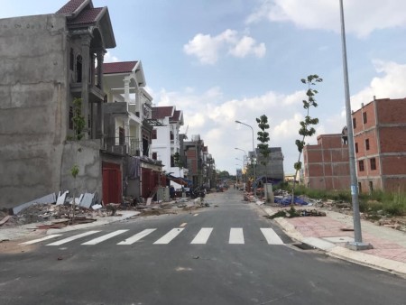 Đi đến slide 2