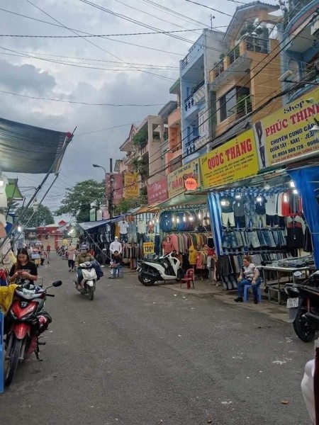 Đi đến slide 4