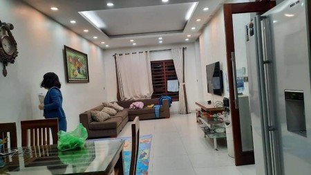 Đi đến slide 5