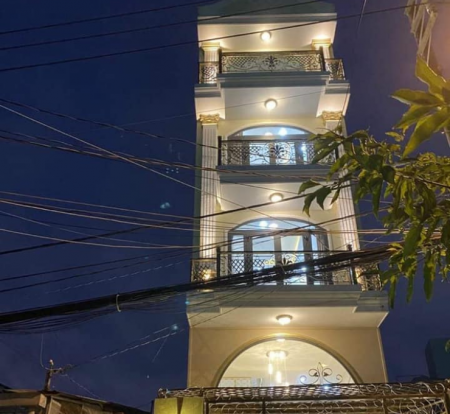 Đi đến slide 4