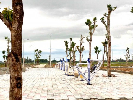 Đi đến slide 5