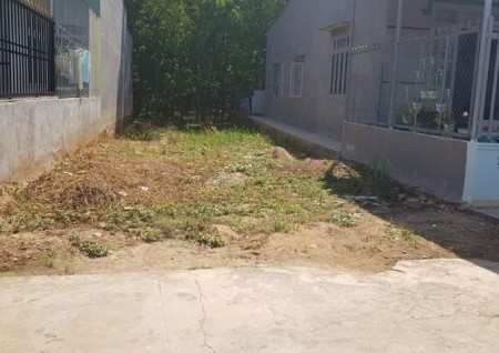 Chính chủ cần bán đất, còn ít lô đầu tư ngay khu 3 con cò, sổ sẵn đầy đủ, giá thương lượng