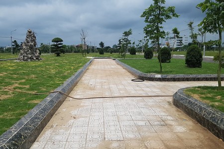 Đi đến slide 2