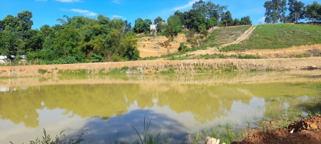 Đi đến slide 10