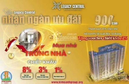 Giải pháp tối ưu, chỉ 255tr đã sở hữu ngay căn hộ tại trung tâm TP Thuận An, Bình Dương 0937.678.269