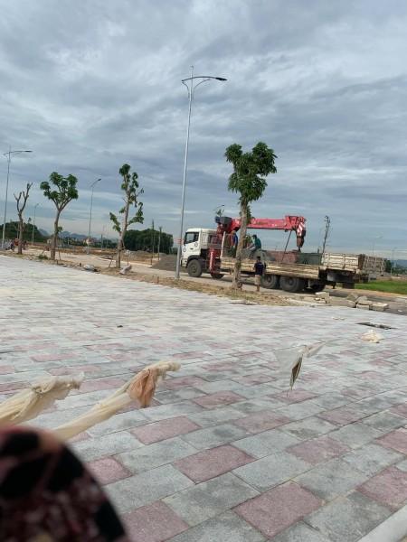 Đi đến slide 6