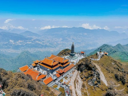 Đi đến slide 2