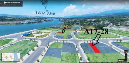 Đi đến slide 2