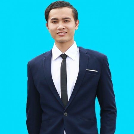 Đỗ Trung Điệp