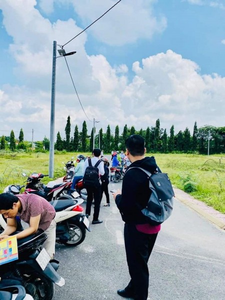 Đi đến slide 3