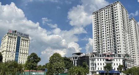 Đi đến slide 4