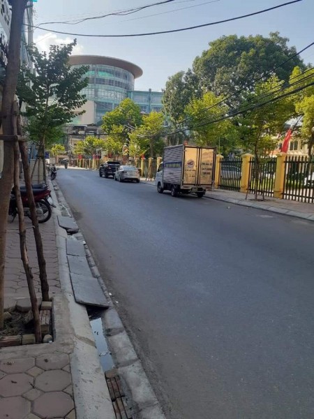 Đi đến slide 2