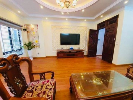 Đi đến slide 9