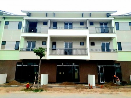Đi đến slide 2
