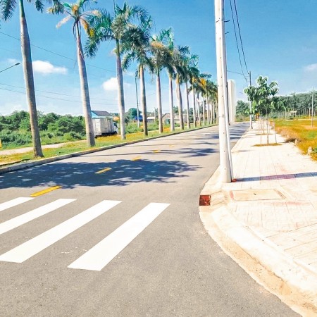Đi đến slide 2