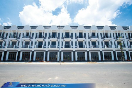 Đi đến slide 3