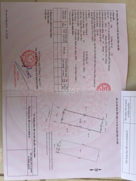 Đi đến slide 3