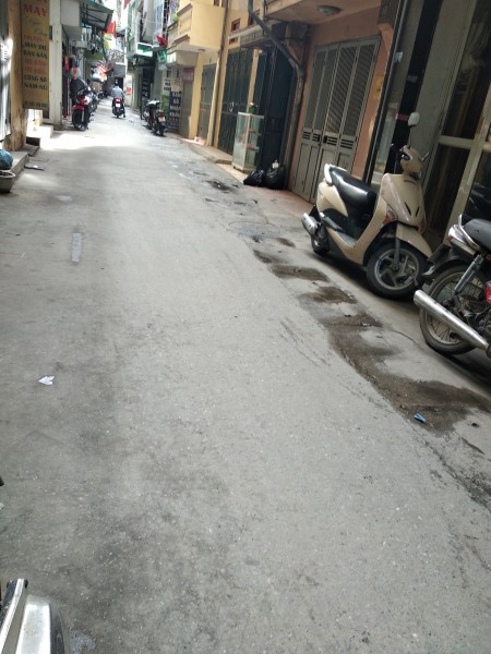 Đi đến slide 5