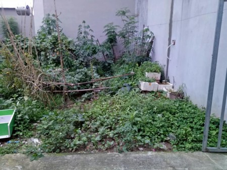 Bán đất Yên Nghĩa Hà Đông, phân lô ô tô vào nhà, diện tích sử dụng 36m2, giá bán 1.28 tỷ