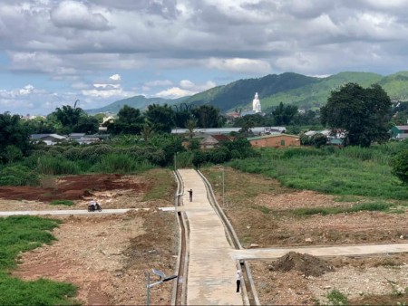 Đi đến slide 2