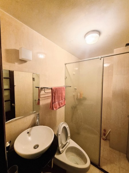Giảng Võ hiếm nhà bán nguyên căn còn mới gần ôtô diện tích sử dụng 65m2 giá bán 5.4 tỷ
