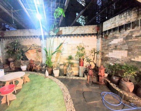 Bán Biệt Thự Xa La Hà Đông 2 mặt thoáng tiện kinh doanh nội thất xịn giá bán 13 tỷ lh 0975533041