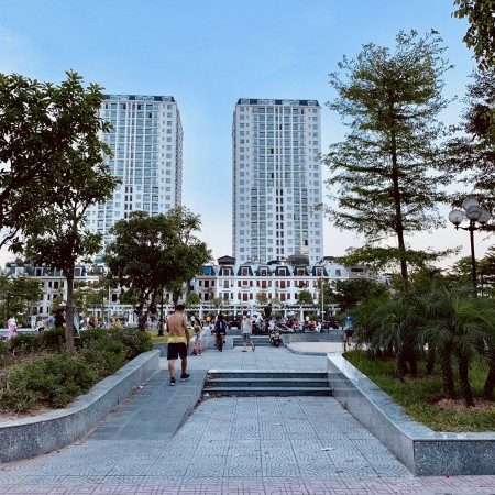 Đi đến slide 3