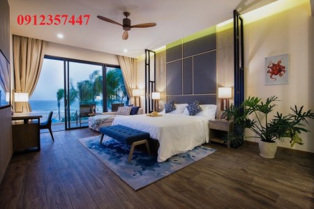 Đi đến slide 10