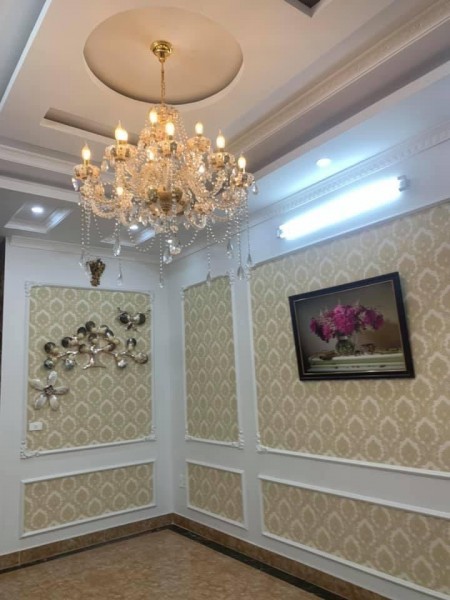 Bán nhà mặt phố Nguyễn Bỉnh Khiêm diện tích 40m2 6 tầng thang máy, kinh doanh đỉnh