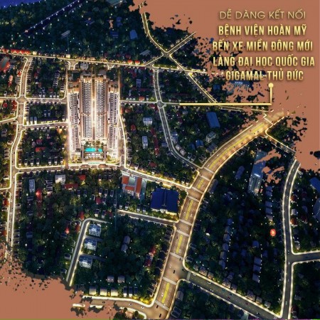 Đi đến slide 47