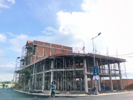 Đi đến slide 6