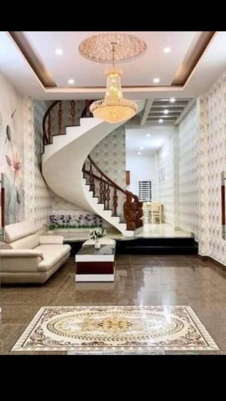 Bán nhà Quan Hoa Quận Cầu Giấy Hà Nội diện tích sử dụng 40m2, 7 tầng giá bán 10.5 tỷ