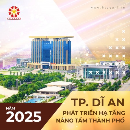 Đi đến slide 23
