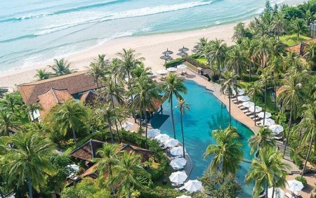 Bùng nổ giá trị Bất Động Sản gấp 5 – 10 lần trong năm 2022, dự án Nam An Ecotown Phan Thiết