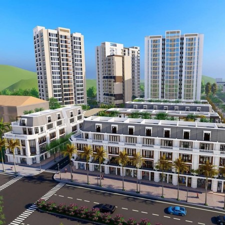 Đi đến slide 4