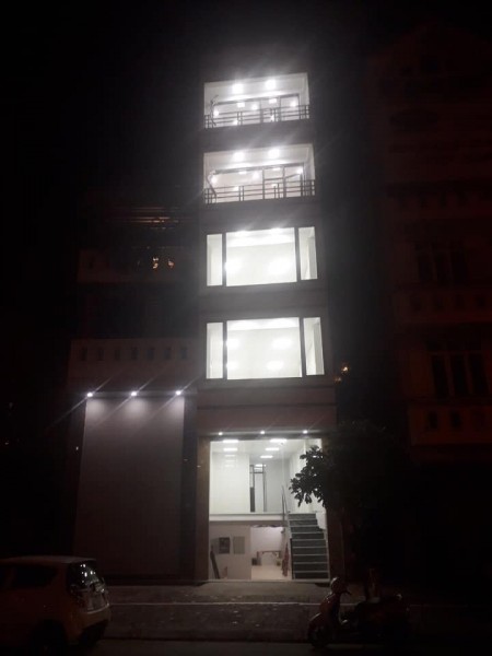 Đi đến slide 3