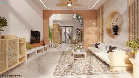 Duy Nhất Đẹp Nhất Rẻ Nhất Rộng Nhất Long Biên Nhà Đẹp Ở Ngay dt 62.5m2 nhỉnh 3 tỷ