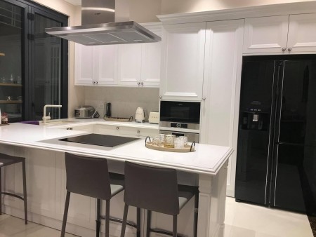 Bán nhà diện tích sử dụng 88m2 Cô Giang Phường 2 Quận Phú Nhuận giá chỉ 10 tỷ 8