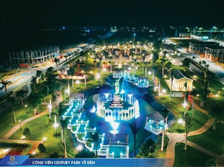 Đi đến slide 2