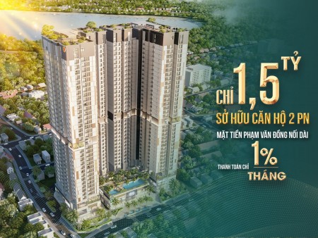 Đi đến slide 45