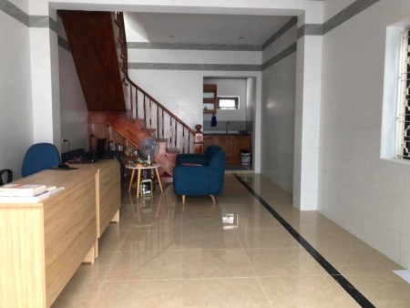Bán nhà Hà Trì, Hà Đông, diện tích 32m2, 2 tầng kiên cố, ô tô, kinh doanh, giá chỉ 3,8 tỷ