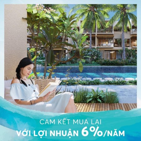 Đi đến slide 8
