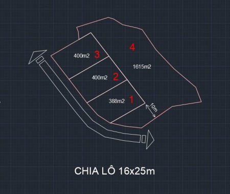 03 Lô đất liền kề gần 1200m tại trung tâm Du lịch Y Tý ( Sapa2 )- Liên hệ 0822356688