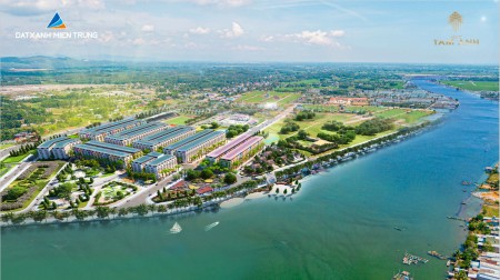 Đi đến slide 9