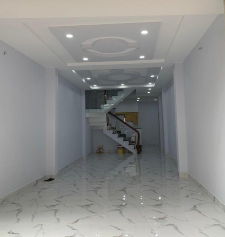 Đi đến slide 15