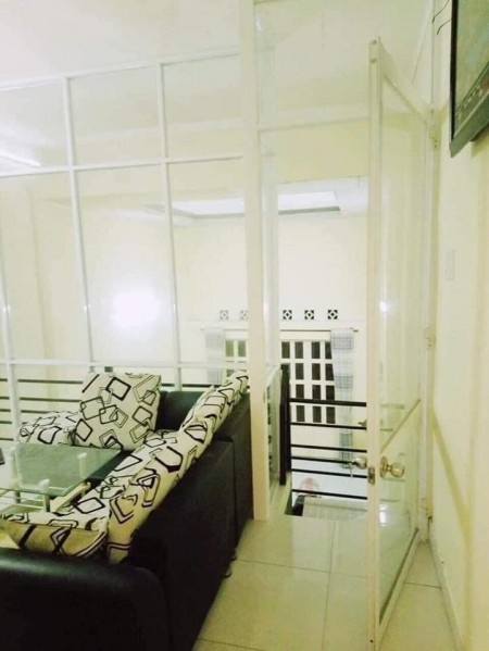 Bán nhà Trường Chinh, Tân bình 5m ngang, 2 lầu diện tích sử dụng 73m2 giá 4.860 tỷ