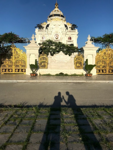 Đi đến slide 2