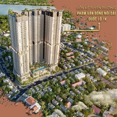 Đi đến slide 22